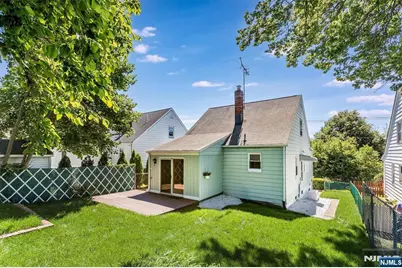50 Ridge Avenue, Bloomfield, NJ 07003 - Photo 28