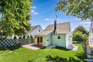 50 Ridge Ave, Bloomfield, NJ 07003 - Photo 28