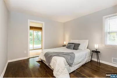 50 Ridge Avenue, Bloomfield, NJ 07003 - Photo 14