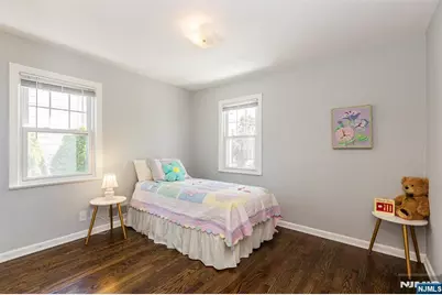 50 Ridge Avenue, Bloomfield, NJ 07003 - Photo 20