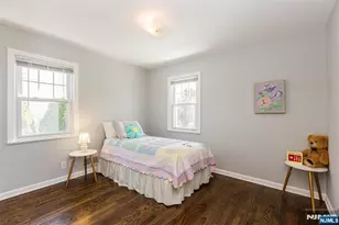 50 Ridge Ave, Bloomfield, NJ 07003 - Photo 20