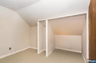 50 Ridge Ave, Bloomfield, NJ 07003 - Photo 24