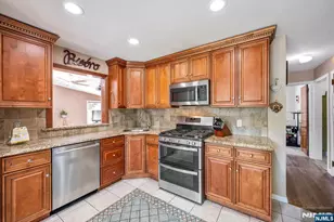 109 Greenwood Ave, Pequannock Township, NJ 07440 - Photo 12