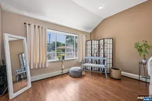 109 Greenwood Ave, Pequannock Township, NJ 07440 - Photo 10