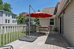 109 Greenwood Ave, Pequannock Township, NJ 07440 - Photo 32