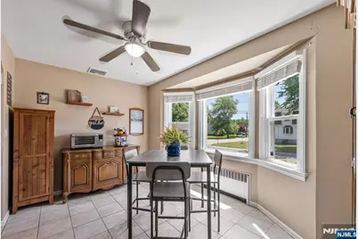 109 Greenwood Avenue, Pequannock Township, NJ 07440 - Photo 20