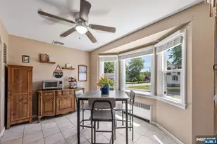 109 Greenwood Ave, Pequannock Township, NJ 07440 - Photo 20
