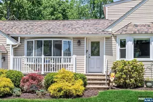 109 Greenwood Ave, Pequannock Township, NJ 07440 - Photo 2