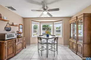 109 Greenwood Ave, Pequannock Township, NJ 07440 - Photo 14