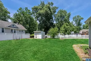 109 Greenwood Ave, Pequannock Township, NJ 07440 - Photo 36