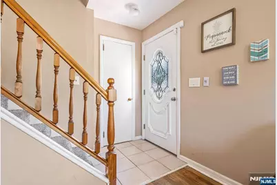 109 Greenwood Avenue, Pequannock Township, NJ 07440 - Photo 16