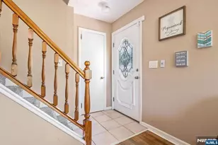 109 Greenwood Ave, Pequannock Township, NJ 07440 - Photo 16