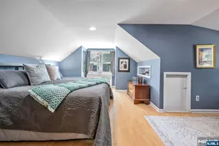 109 Greenwood Ave, Pequannock Township, NJ 07440 - Photo 26