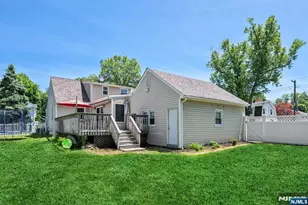 109 Greenwood Ave, Pequannock Township, NJ 07440 - Photo 34
