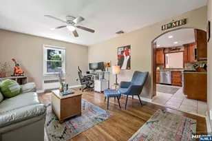 109 Greenwood Ave, Pequannock Township, NJ 07440 - Photo 18