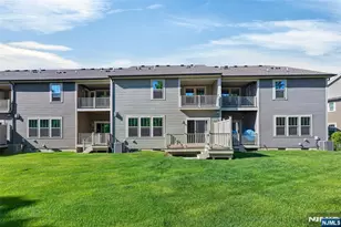 18 Winfield Dr 802, Woodcliff Lake, NJ 07677 - Photo 48