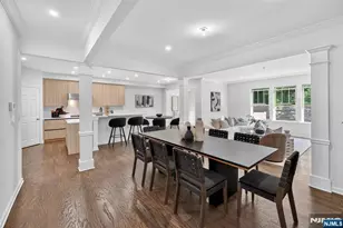 18 Winfield Dr 802, Woodcliff Lake, NJ 07677 - Photo 8