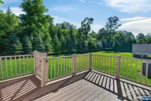 18 Winfield Dr 802, Woodcliff Lake, NJ 07677 - Photo 20