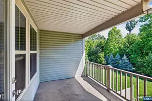 18 Winfield Dr 802, Woodcliff Lake, NJ 07677 - Photo 30