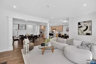 18 Winfield Dr 802, Woodcliff Lake, NJ 07677 - Photo 12