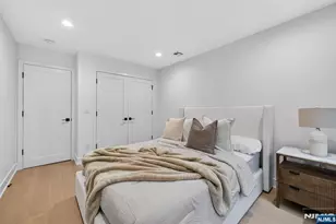 22 Glen Carl Rd, Upper Saddle River, NJ 07458 - Photo 36