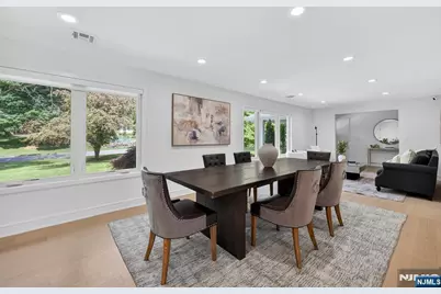 22 Glen Carl Road, Upper Saddle River, NJ 07458 - Photo 8