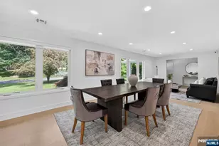 22 Glen Carl Rd, Upper Saddle River, NJ 07458 - Photo 8