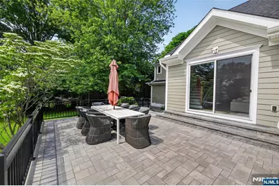 22 Glen Carl Road, Upper Saddle River, NJ 07458 - Photo 40