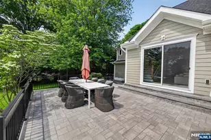 22 Glen Carl Rd, Upper Saddle River, NJ 07458 - Photo 40