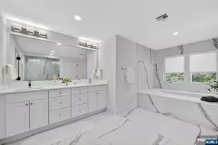 22 Glen Carl Rd, Upper Saddle River, NJ 07458 - Photo 24