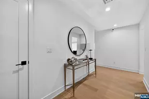 22 Glen Carl Rd, Upper Saddle River, NJ 07458 - Photo 20