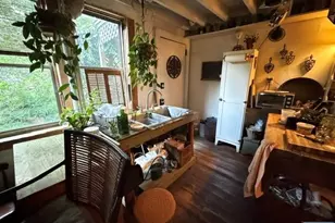 7 Talbot St, Montclair, NJ 07042 - Photo 14