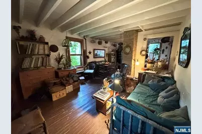 7 Talbot Street, Montclair, NJ 07042 - Photo 6