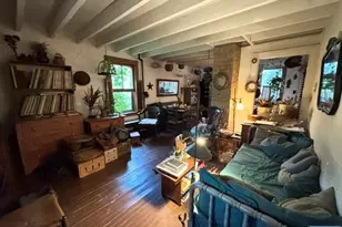 7 Talbot St, Montclair, NJ 07042 - Photo 6