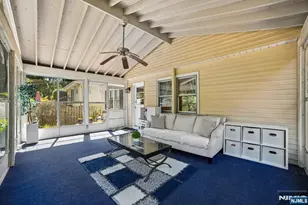 74 Minnehaha, Oakland, NJ 07436 - Photo 24