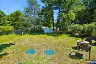 74 Minnehaha, Oakland, NJ 07436 - Photo 34