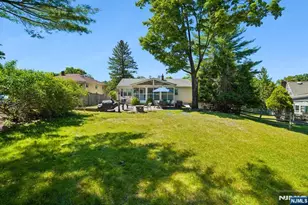 74 Minnehaha, Oakland, NJ 07436 - Photo 36