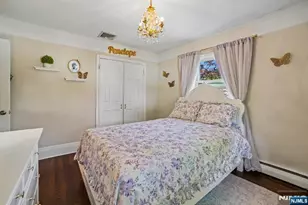 74 Minnehaha, Oakland, NJ 07436 - Photo 20