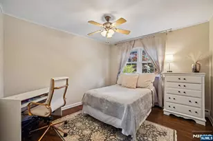 74 Minnehaha, Oakland, NJ 07436 - Photo 22