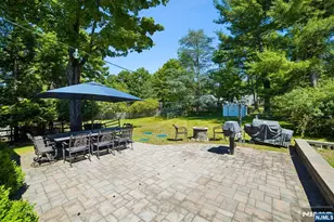 74 Minnehaha, Oakland, NJ 07436 - Photo 28