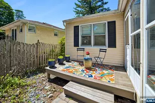 74 Minnehaha, Oakland, NJ 07436 - Photo 26