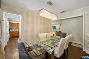 74 Minnehaha, Oakland, NJ 07436 - Photo 14