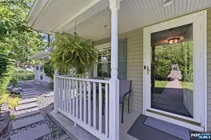 14 Birchwood Pass, West Milford, NJ 07480 - Photo 4