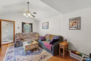 14 Birchwood Pass, West Milford, NJ 07480 - Photo 22