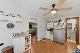 14 Birchwood Pass, West Milford, NJ 07480 - Photo 10