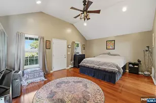 14 Birchwood Pass, West Milford, NJ 07480 - Photo 24