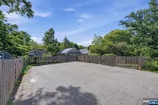 14 Birchwood Pass, West Milford, NJ 07480 - Photo 38