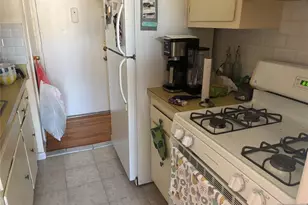 423 Walker, Fairview, NJ 07022 - Photo 6