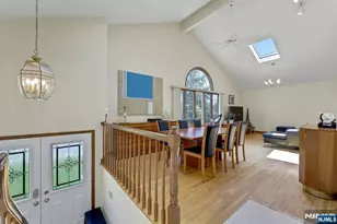 348 Highwood Ave, Glen Rock, NJ 07452 - Photo 6