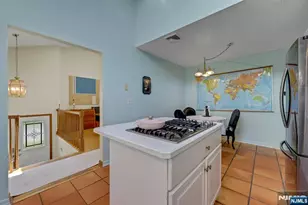 348 Highwood Ave, Glen Rock, NJ 07452 - Photo 12